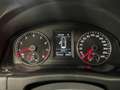 Volkswagen Golf Plus 1.4 TSI Highline * Automaat / Schuifdak / Trekhaak Bruin - thumbnail 13