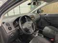 Volkswagen Golf Plus 1.4 TSI Highline * Automaat / Schuifdak / Trekhaak Bruin - thumbnail 11