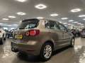 Volkswagen Golf Plus 1.4 TSI Highline * Automaat / Schuifdak / Trekhaak Bruin - thumbnail 6