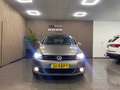 Volkswagen Golf Plus 1.4 TSI Highline * Automaat / Schuifdak / Trekhaak Bruin - thumbnail 8