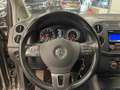 Volkswagen Golf Plus 1.4 TSI Highline * Automaat / Schuifdak / Trekhaak Bruin - thumbnail 16