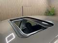 Volkswagen Golf Plus 1.4 TSI Highline * Automaat / Schuifdak / Trekhaak Bruin - thumbnail 18