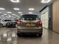 Volkswagen Golf Plus 1.4 TSI Highline * Automaat / Schuifdak / Trekhaak Bruin - thumbnail 4