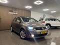 Volkswagen Golf Plus 1.4 TSI Highline * Automaat / Schuifdak / Trekhaak Bruin - thumbnail 7