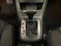 Volkswagen Golf Plus 1.4 TSI Highline * Automaat / Schuifdak / Trekhaak Bruin - thumbnail 15