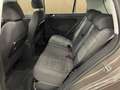Volkswagen Golf Plus 1.4 TSI Highline * Automaat / Schuifdak / Trekhaak Bruin - thumbnail 12