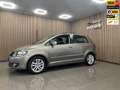 Volkswagen Golf Plus 1.4 TSI Highline * Automaat / Schuifdak / Trekhaak Bruin - thumbnail 1