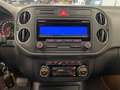 Volkswagen Golf Plus 1.4 TSI Highline * Automaat / Schuifdak / Trekhaak Bruin - thumbnail 14