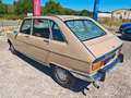 Renault 1.6 TL - thumbnail 4