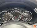 Mazda CX-5 2.5 Skyactiv-G Zenith AWD Aut. Blanco - thumbnail 11