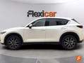 Mazda CX-5 2.5 Skyactiv-G Zenith AWD Aut. Blanco - thumbnail 7
