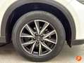 Mazda CX-5 2.5 Skyactiv-G Zenith AWD Aut. Blanco - thumbnail 19
