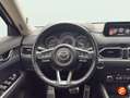 Mazda CX-5 2.5 Skyactiv-G Zenith AWD Aut. Blanco - thumbnail 10
