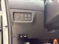 Mazda CX-5 2.5 Skyactiv-G Zenith AWD Aut. Blanco - thumbnail 22