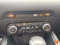 Mazda CX-5 2.5 Skyactiv-G Zenith AWD Aut. Blanco - thumbnail 21