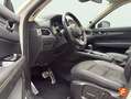Mazda CX-5 2.5 Skyactiv-G Zenith AWD Aut. Blanco - thumbnail 25