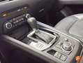 Mazda CX-5 2.5 Skyactiv-G Zenith AWD Aut. Blanco - thumbnail 27