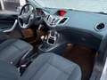 Ford Fiesta 1.25 Titanium 3drs Airco Gris - thumbnail 10
