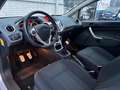 Ford Fiesta 1.25 Titanium 3drs Airco Gris - thumbnail 9