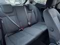 Ford Fiesta 1.25 Titanium 3drs Airco Gris - thumbnail 11