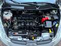 Ford Fiesta 1.25 Titanium 3drs Airco Gris - thumbnail 22