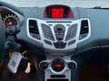 Ford Fiesta 1.25 Titanium 3drs Airco Gris - thumbnail 13