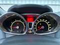 Ford Fiesta 1.25 Titanium 3drs Airco Gris - thumbnail 17
