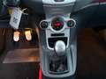 Ford Fiesta 1.25 Titanium 3drs Airco Gris - thumbnail 14