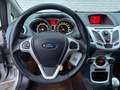 Ford Fiesta 1.25 Titanium 3drs Airco Gris - thumbnail 12