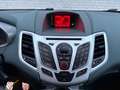 Ford Fiesta 1.25 Titanium 3drs Airco Gris - thumbnail 16
