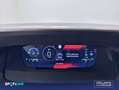 Peugeot 308 SW  Hybrid 145 e-DCS6 GT Azul - thumbnail 14