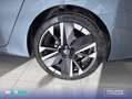 Peugeot 308 SW  Hybrid 145 e-DCS6 GT Azul - thumbnail 11
