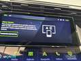 Peugeot 308 SW  Hybrid 145 e-DCS6 GT Azul - thumbnail 17