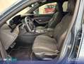 Peugeot 308 SW  Hybrid 145 e-DCS6 GT Azul - thumbnail 9