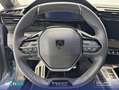 Peugeot 308 SW  Hybrid 145 e-DCS6 GT Azul - thumbnail 13