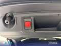 Peugeot 308 SW  Hybrid 145 e-DCS6 GT Azul - thumbnail 15
