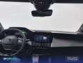 Peugeot 308 SW  Hybrid 145 e-DCS6 GT Azul - thumbnail 7