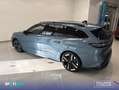 Peugeot 308 SW  Hybrid 145 e-DCS6 GT Azul - thumbnail 8