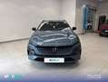 Peugeot 308 SW  Hybrid 145 e-DCS6 GT Azul - thumbnail 2