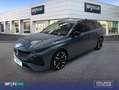 Peugeot 308 SW  Hybrid 145 e-DCS6 GT Azul - thumbnail 1