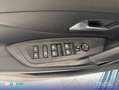 Peugeot 308 SW  Hybrid 145 e-DCS6 GT Azul - thumbnail 12