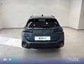 Peugeot 308 SW  Hybrid 145 e-DCS6 GT Azul - thumbnail 4
