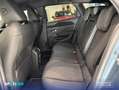 Peugeot 308 SW  Hybrid 145 e-DCS6 GT Azul - thumbnail 10
