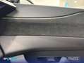 Peugeot 308 SW  Hybrid 145 e-DCS6 GT Azul - thumbnail 21