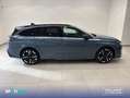Peugeot 308 SW  Hybrid 145 e-DCS6 GT Azul - thumbnail 3