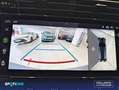 Peugeot 308 SW  Hybrid 145 e-DCS6 GT Azul - thumbnail 18
