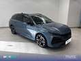 Peugeot 308 SW  Hybrid 145 e-DCS6 GT Azul - thumbnail 5