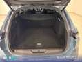 Peugeot 308 SW  Hybrid 145 e-DCS6 GT Azul - thumbnail 6