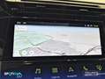 Peugeot 308 SW  Hybrid 145 e-DCS6 GT Azul - thumbnail 19