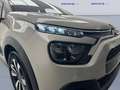 Citroen C3 PureTech 110 S&S Max Beige - thumbnail 6